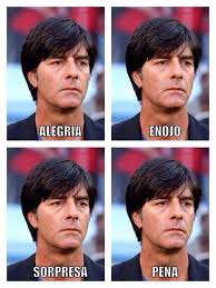 Haberleryazarlar yazıları uğur meleke yazılarıbundesliga renkli, joachim löw renksiz. Joachim Low Soccer Fifa Soccer News Memes
