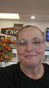 ⚠️ NEW TRAILER OUT NOW ⚠️ JOIN OUR NEW POD CAST BUTCHER SHOP TALK  @butchershoptalkofficial and SUBSCRIBE TO OUR NEW YOUTUBE CHANNEL  https://youtube.com/@butchershoptalkpodcast?si=Rn8-0dhSfqjoC87t NEVER MISS  AN EPISODE OF OUR HIGHLY ANTICIPATED NEW