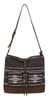 Whether you're looking for husky storage or lighting, your favorite local hardware store has you covered. Billabong So Far Bag Bags Cute Crossbody Bags Fashion Bags