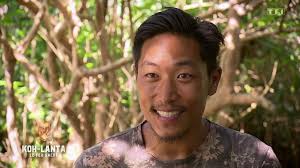 Koh-Lanta : L'attitude de Frédéric choque les internautes