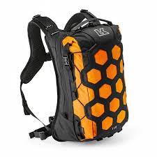 Kriega Official Website Online Store Trail18 Adventure Backpack Adventure Backpack Bags Backpacks