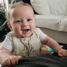Hi All, we are based in the TS8 area and looking for a childminder for  September /October 2026 for my little boy who will be 10/11months by then.  Myself and my partner