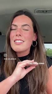 Cecelia Lamb's Instagram, Twitter & Facebook