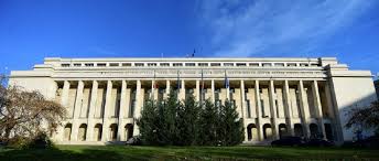 În prezent, guvernul lucrează la amendarea oug 114/2018 și o „soluție va fi anunțată de premierul ludovic orban zilele următoare, a declarat, joi, ministrul finanțelor guvernul orban a anunțat de la votul de investitură dorința de a anula anumite taxe și măsuri din oug 114 care au rămas în vigoare. Oug 114 2018 Industry Feedback Anisp