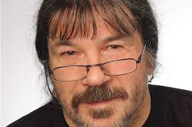 Was bewegt die berufliche Bildung?