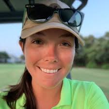 GOLF COURSE INDUSTRY's Video