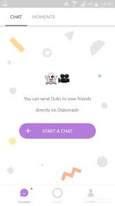 If you have an apk file, then there is an option in bluestacks to import apk file. Dubsmash 2 17 0 Apk Download