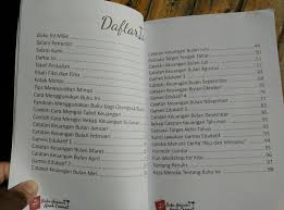 We did not find results for: Kunci Jawaban Wow Harian Oktober Key