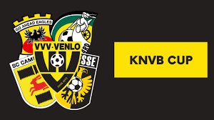 Soccer results and prediction for knvb cup. 2020 2021 Knvb Cup Of Netherlands Youtube