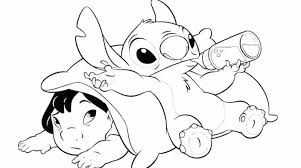 We have collected 40+ disney coloring page pdf images of various designs for you to color. Stitch Coloring Pages Pdf Ideas For Kids Free Coloring Sheets In 2021 Stitch Coloring Pages Free Disney Coloring Pages Disney Coloring Pages