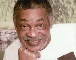 Melvin Sledge's Instagram, Twitter & Facebook