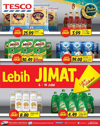 Pagi ini (19/4), harga minyak masih berpotensi dijual menargetkan level support $62.10 selama harga tidak mampu menembus level resisten di kisaran $63.40. Harga Minyak 19 April 2017