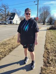 Dr. Mark W Mulkey MD Hand Reconstructive and Plastic Surgeon