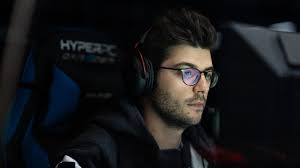 You need to understand before you copy': Former TI champion explains why  stealing strategies doesn't always work