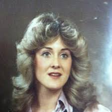 Mary Sue Jones Knox (1956-2002)