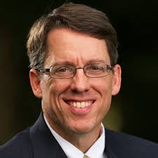 SPEAKERS — Beyond These Walls 2025