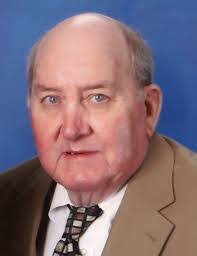 Sally Morse's Instagram, Twitter & Facebook