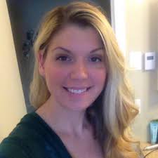 Emily Fuchs (@EmilyJoFuchs)