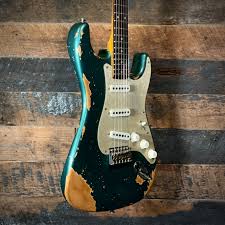 Image result for Sherwood Green 1959 Imperial