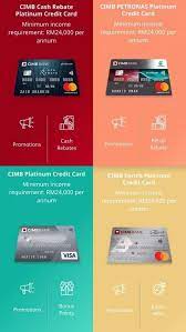 Apply now and get a complimentary nescafe dolce coffee machine. Assalamualaikum Dan Salam Financial Advisor Lia Facebook