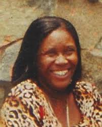 Carolyn Pendleton Obituary