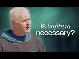 Image result for tbn:Gnv9sVSb-OxKvM::www.tyfinwallpapers.co.uk/brad4.jpg