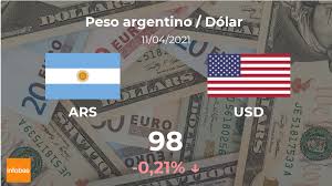 Los hechos y protagonistas más destacados de argentina y el mundo en tu smartphone. Xjck F3bw Znum
