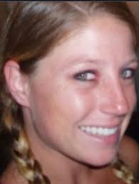 Ladyp ship coordinates: 29 11.573'n, 80 46.147'w