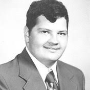 Stackpole Family Obituaries