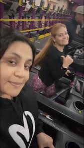 Siempre Fit Nunca Fat Video Original