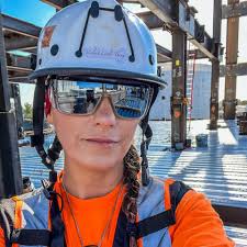 Under Construction Photography (@UCPbyTaraGarner) • Facebook