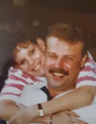 Samaritan Funeral Home