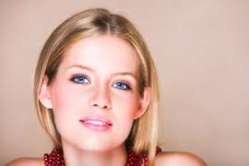 Masuzi august 22, 2018 uncategorized 0. Makeup Tips For Blondes Sheknows