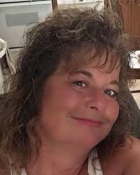 Monica Henning's Instagram, Twitter & Facebook