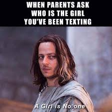 28 Game Of Thrones Memes To Get You Pumped For Season 7 Game Of Thrones Meme Got Game Of Thrones Got Memes