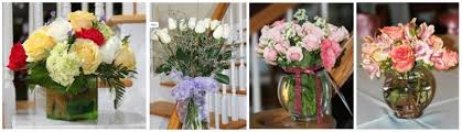 Maybe you would like to learn more about one of these? The 8 Best Options For Flower Delivery In Franklin Tennessee 2021