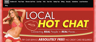 Pick your top choice and dial the free trial number. Top Singles Phone Chat Line Numbers With Free Trials