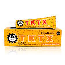 The strongest numbing cream will not only help in facing the tattoo pain but also avoid the chances of infection in our article today, we've reviewed some of the best tattoo numbing cream in the market. Best Tattoo Piercing Numbing Cream Of 2021 Tktx