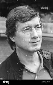 Christian wolff Black and White Stock Photos & Images