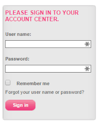 We did not find results for: Www Vsangelcard Com Vs Angel Card Payments Online Kudospayments Com