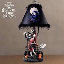 By marolyn vann and amy o'toole. 180 Best Nbc Beetlejuice Haunted Mansion Bedroom Ideas Haunted Mansion Mansion Bedroom Beetlejuice