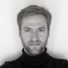 Book Nook, 9443 Madison Ave, Orangevale, CA 95662, US