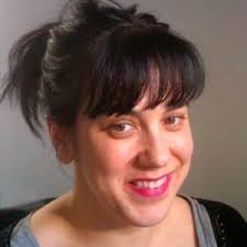 The Upgrade by Lifehacker