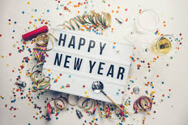 Image result for new year's resolutions images