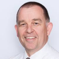 Bill Lofthouse Email & Phone Number