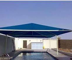 صور مظلات مسابح Home Decor Outdoor Decor Decor