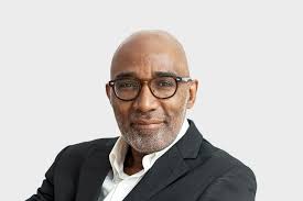 I founded a new orchestra for Edinburgh (with help from my mum)