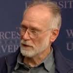 350 CENTRAL MA COUNCIL