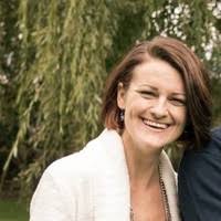 20+ perfiles de «Wisecarver»