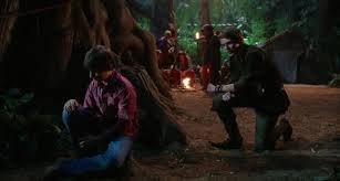 Once Upon A Time Henry And Peter Pan Robbie Kay Peter Pan Peter Pan Ouat Robbie Kay